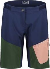 Produktbild Maloja RoschiaM Shorts