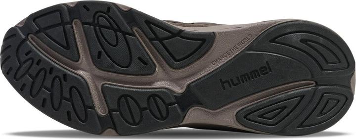 Immagine prodotto hummel Marathona Reach Lx Wt (36)