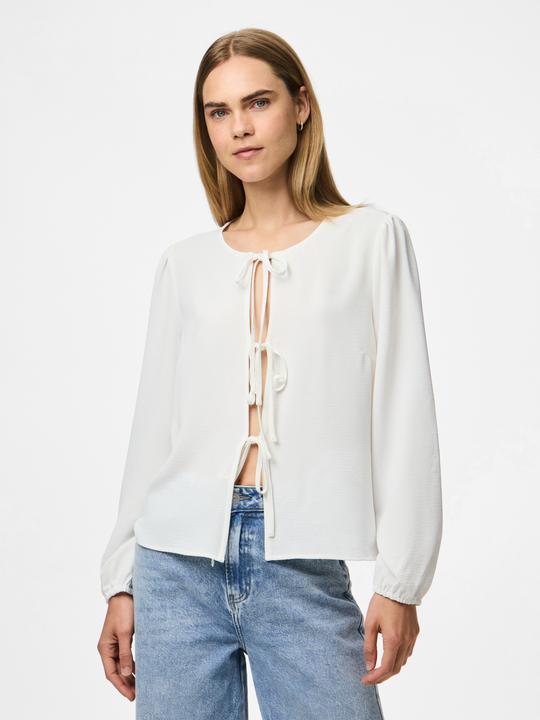 Immagine prodotto Pieces PCTIFFANY Oberteil mit langen Ärmeln (S)