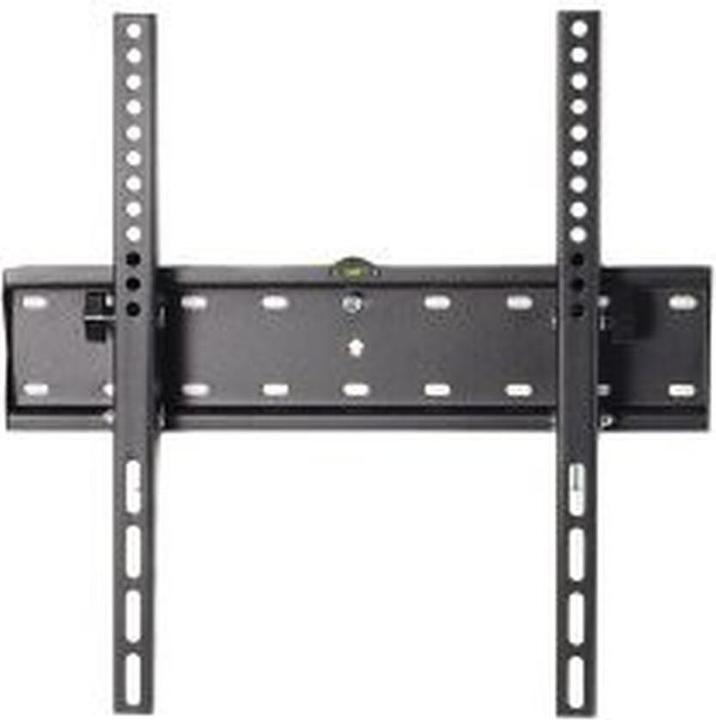 Actual product image Maclean MC-665 TV mount (55 inch) (Wall, 40 kg, 32.01" - 55")