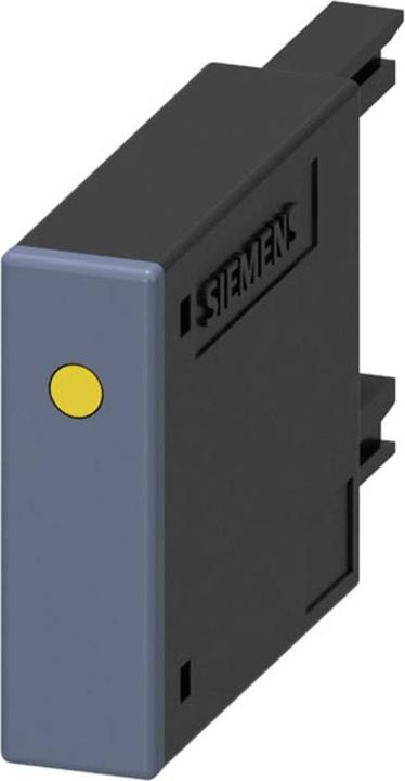 Produktbild Siemens SURGE SUPP VARISTOR WITH LED AC 127-240V