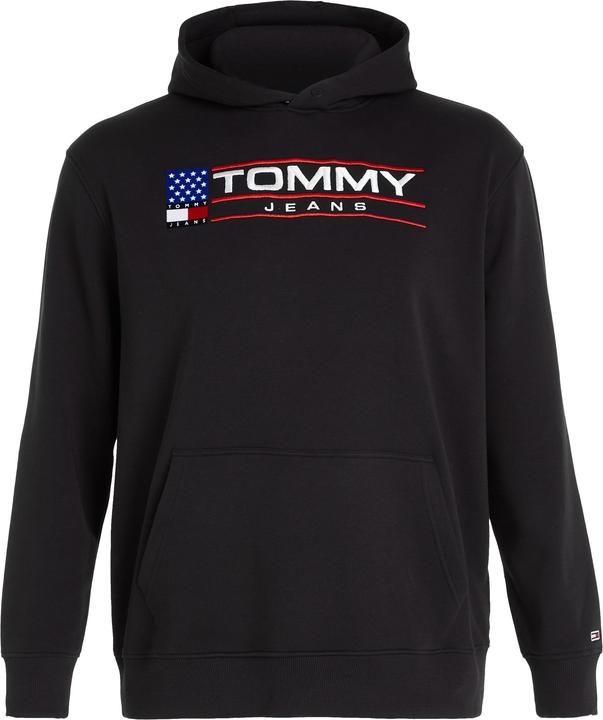 Produktbild Tommy Hilfiger Tommy Jeans Relax Modern Sport - 88629 (L)