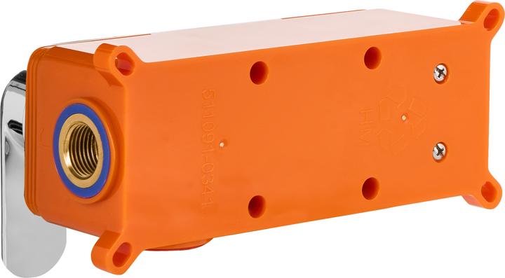 Produktbild Beliani Guatavia