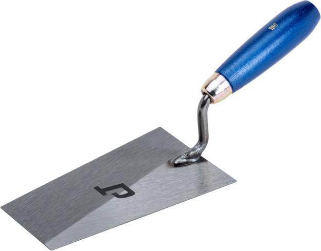 Actual product image Craft Tools Berner cleaning trowels (9 cm)