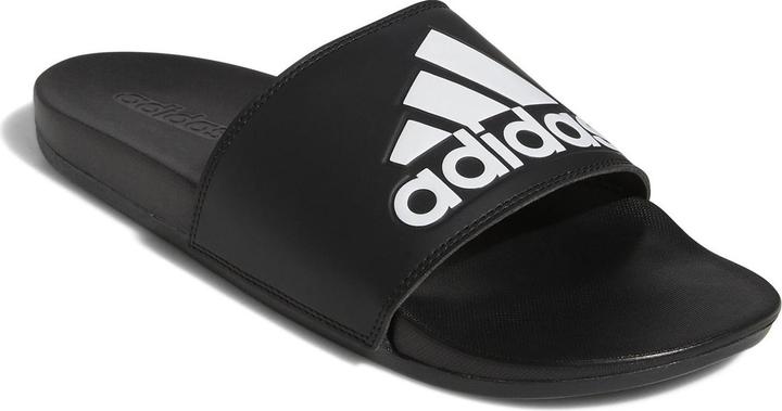 Actual product image Adidas Adilette Comfort Slipper (40 2/3)