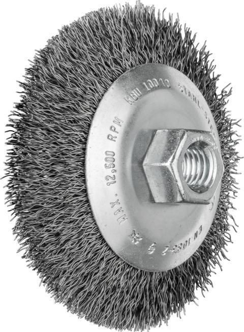 Image du produit Pferd KBU 10010/M14 ST 0,35