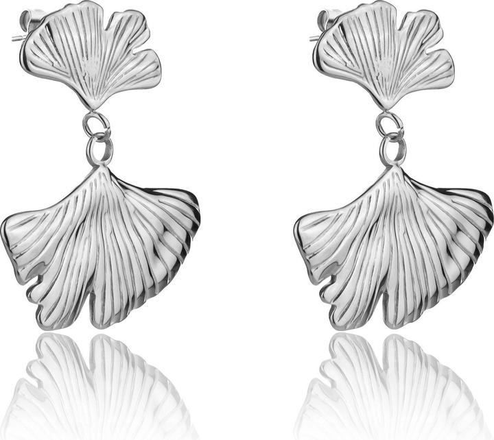 Immagine prodotto Amelia Parker Mareva