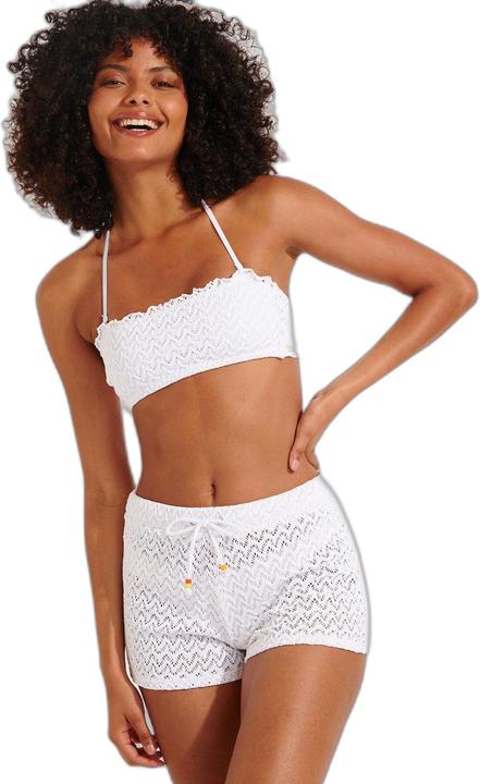 Image du produit Banana Moon Rasbay Meshwork (M)