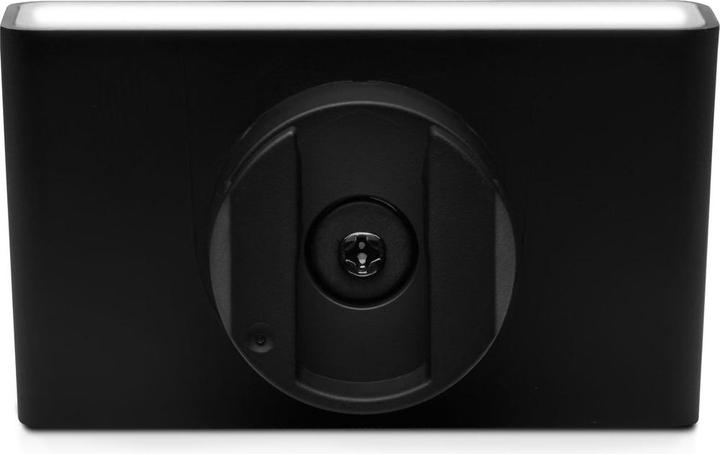 Immagine prodotto ABC Design Luce