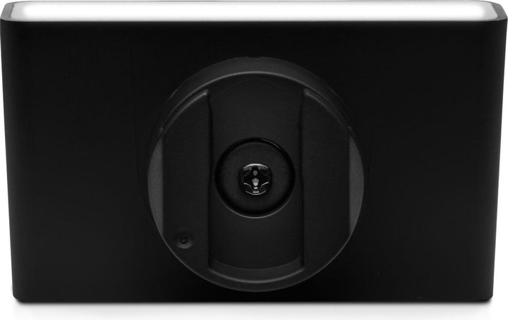 Actual product image ABC Design Light