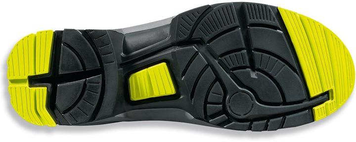 Immagine prodotto Uvex Scarpa bassa di sicurezza (S1, 44)