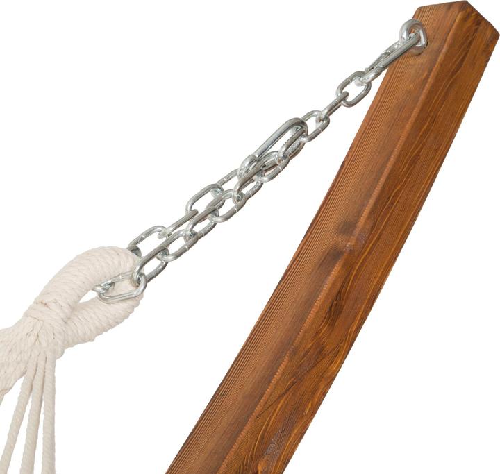 Image du produit tectake Thorsten (200 kg)