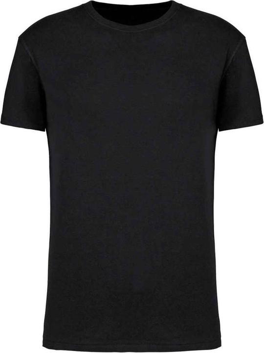 Produktbild Kariban 190IC TShirt Rundhalsausschnitt (XL)