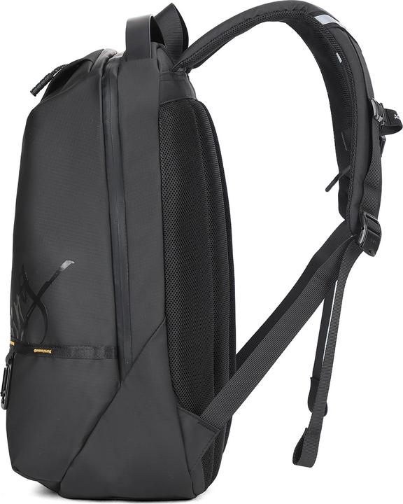 Image du produit Aoking Sac à dos (4.37 l)