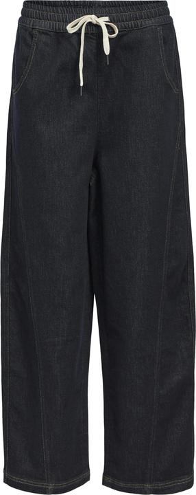 Actual product image Object Jeans Loose fit jeans (XL)