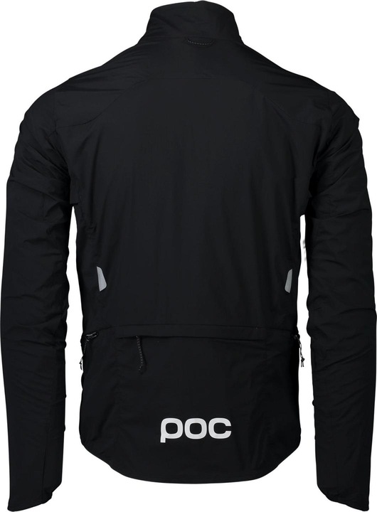 Produktbild Poc Pro Thermal Jacket (XS)