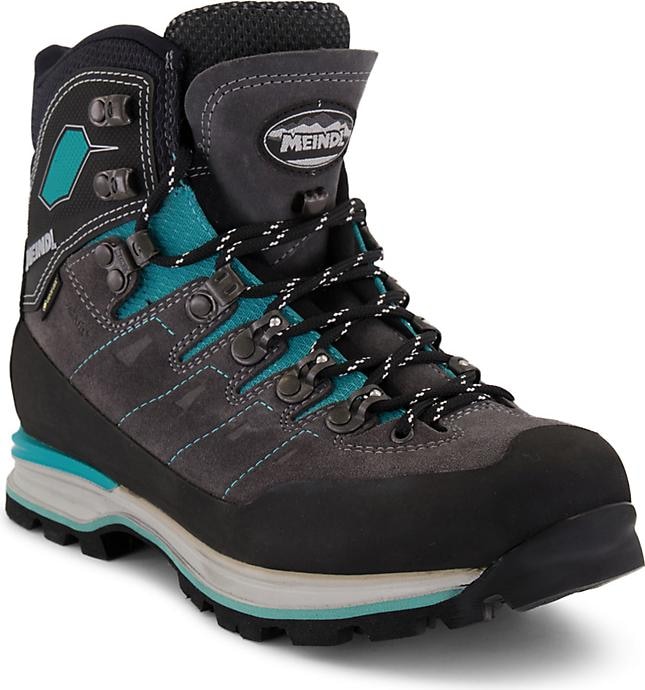 Produktbild Meindl Air Revolution 4.4 Gore-Tex® Damen Wanderschuh (43)