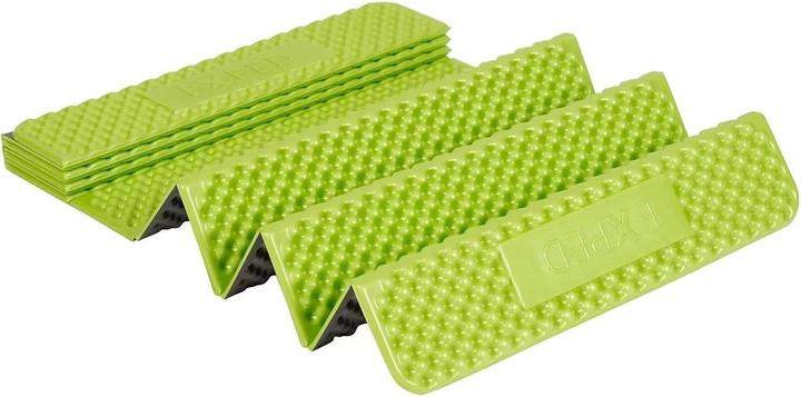 Productafbeelding Exped Mata piankowa Flex 1 5R M