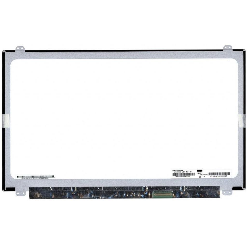 Thumbnail - CoreParts 15,6" LCD FHD Glossy, Notebook Ersatzteile