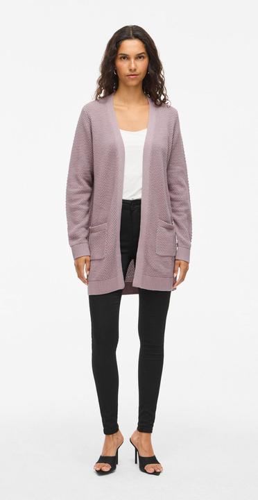 Immagine prodotto Vila VIDALO Basic Strickjacke (XS)