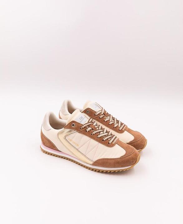Immagine prodotto 0-105 Sneakers Lina Materialmix (37)