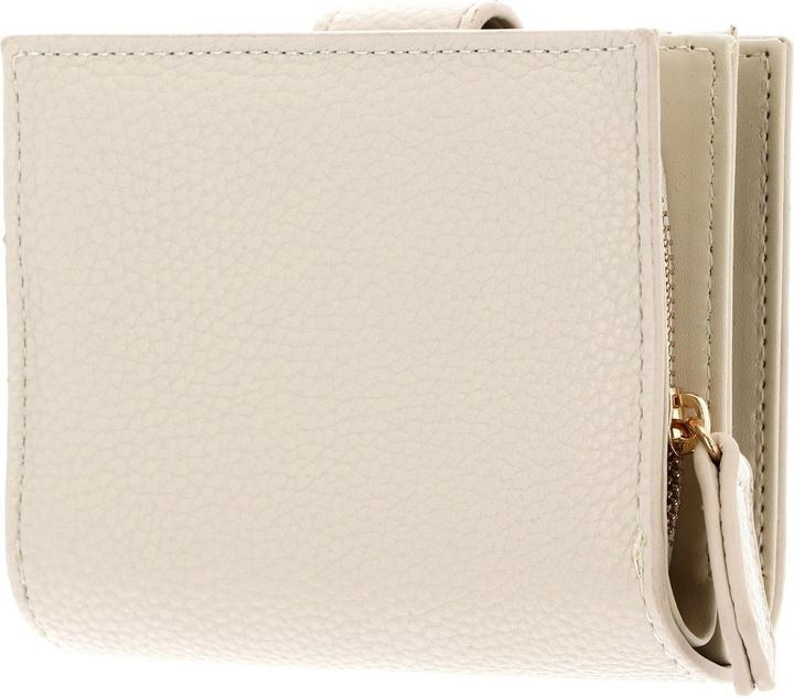 Actual product image Valentino Brixton Wallet