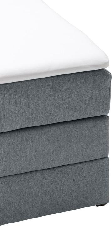 Image du produit BYYU Swing-202 (120 x 200 cm)