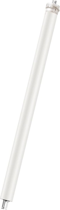 Image du produit Aqara Moteur d'obturateur à rideau (Zigbee)