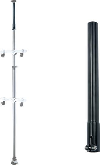 Immagine prodotto Topeak Xtender a doppio tocco