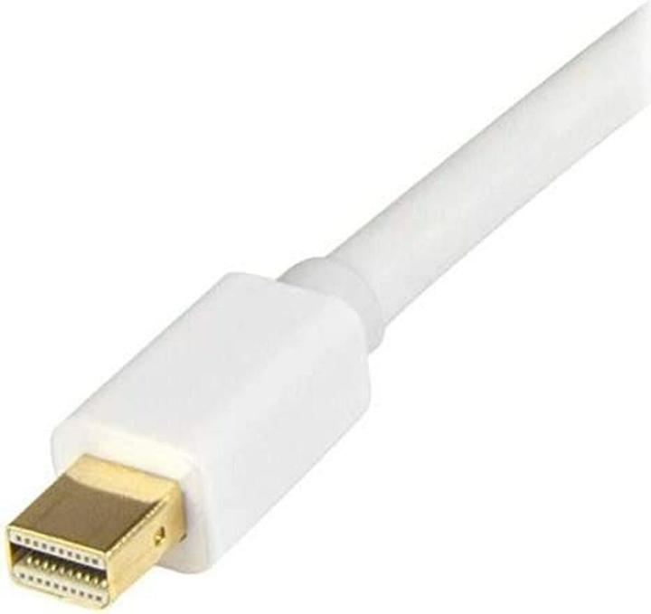 Actual product image StarTech mDP auf HDMI (2 m)