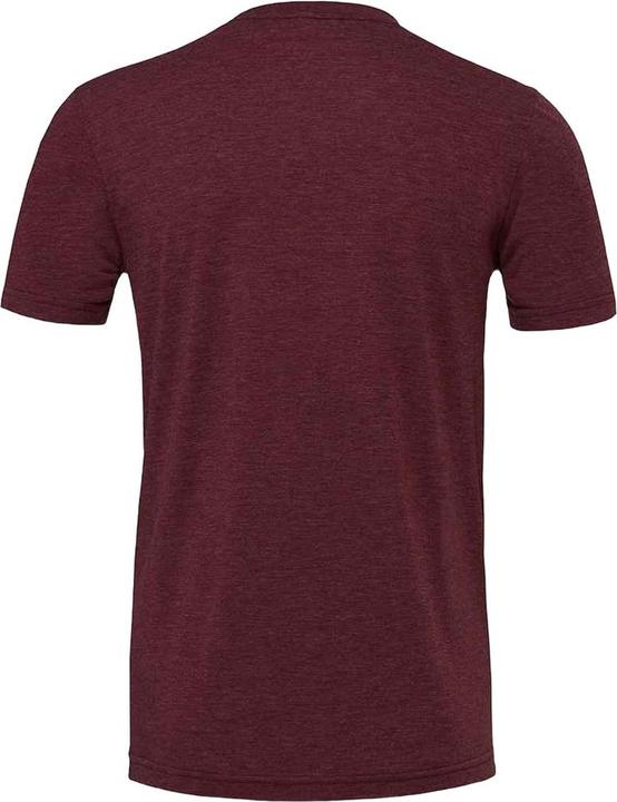 Image du produit Bella Canvas - T-shirt manches courtes - Unisexe (S)