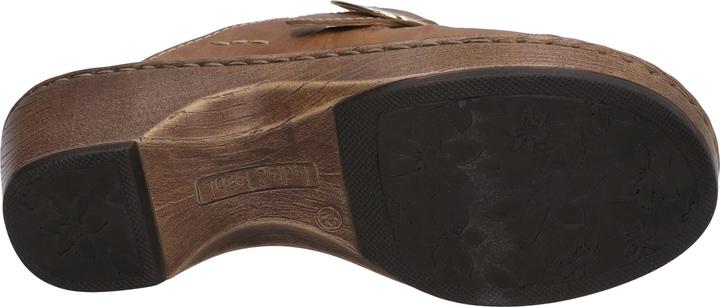 Immagine prodotto Josef Seibel 77610-95 (36)