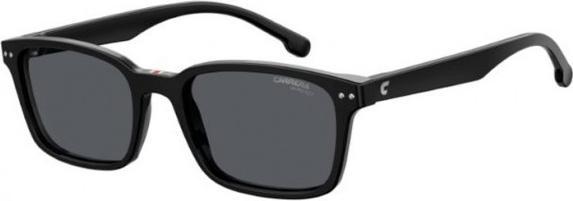 Actual product image Carrera 2021/S Sunglasses