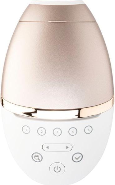 Produktbild Philips Lumea IPL Series 8000
