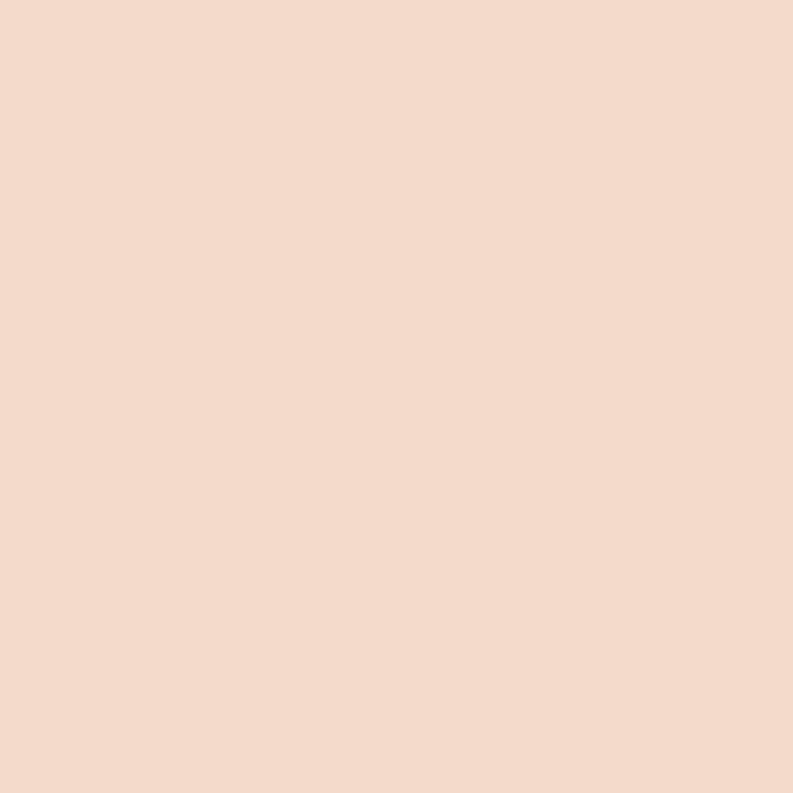 Actual product image Collistar Eye Shadow L L Wear No 02 (2 Nudo)