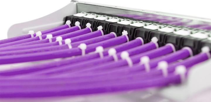 Produktbild Digitus Installationskabel (U/UTP, CAT6, 100 m)