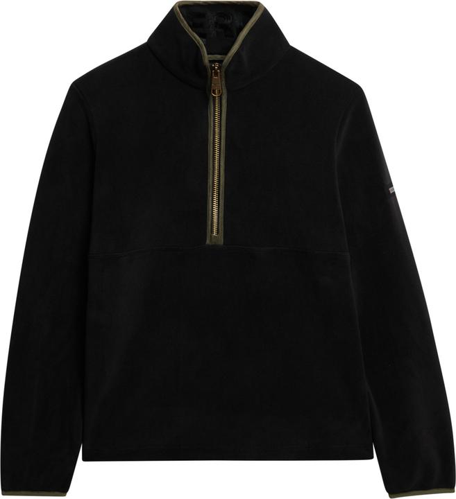 Produktbild Superdry Estate (L)