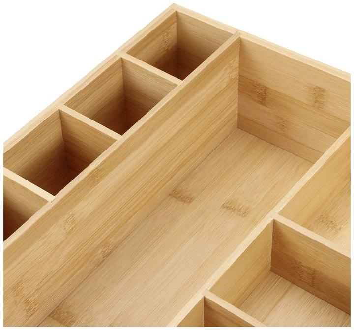 Produktbild SpeaKa Professional Schreibtischorganizer