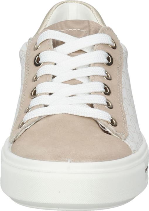 Image du produit Ara Sneaker (36.5)