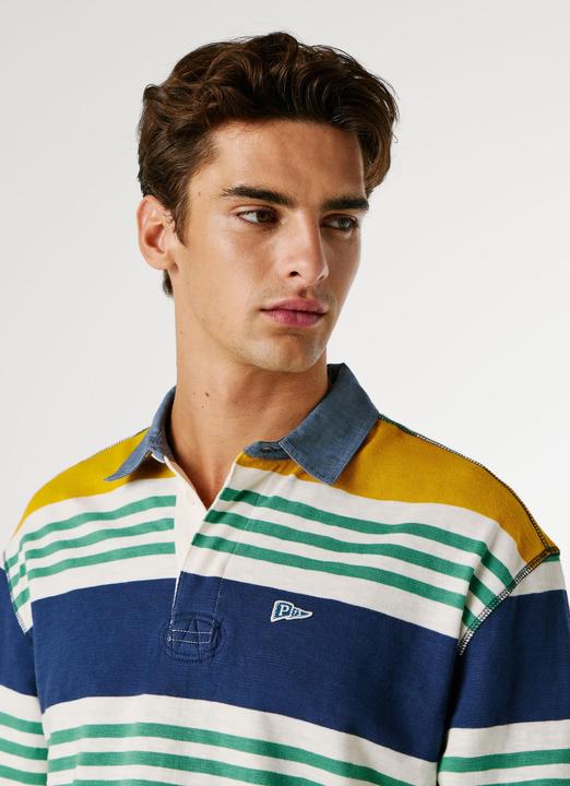 Immagine prodotto Pepe Jeans Clive (L)