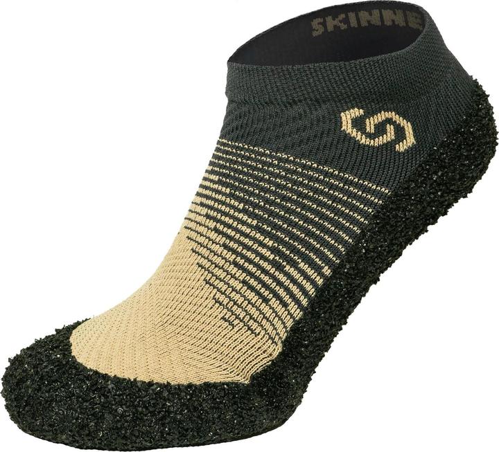 Produktbild Skinners 2.0 (36 - 37)