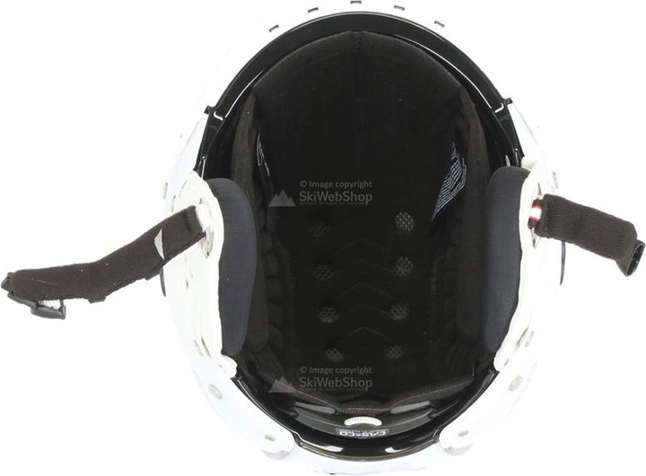 Image du produit Casco SP-3 Airwolf (54 - 58 cm, M)
