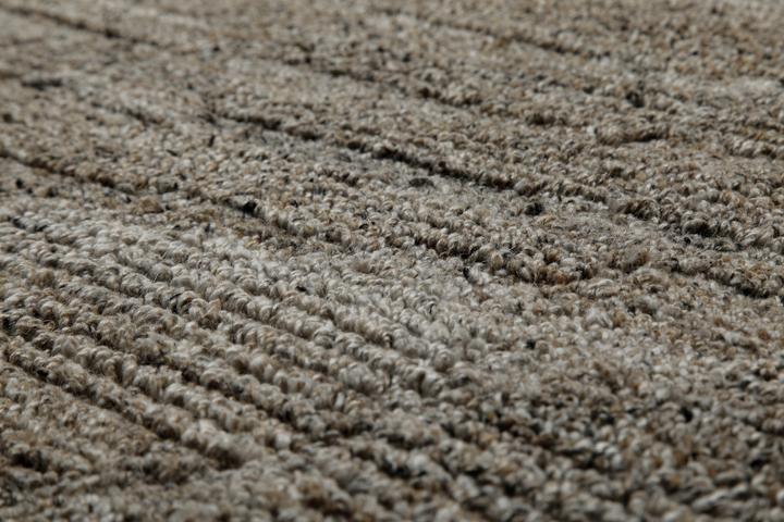 Actual product image Wecon Home Kurzflorteppich Hamptons EIGHTEEN