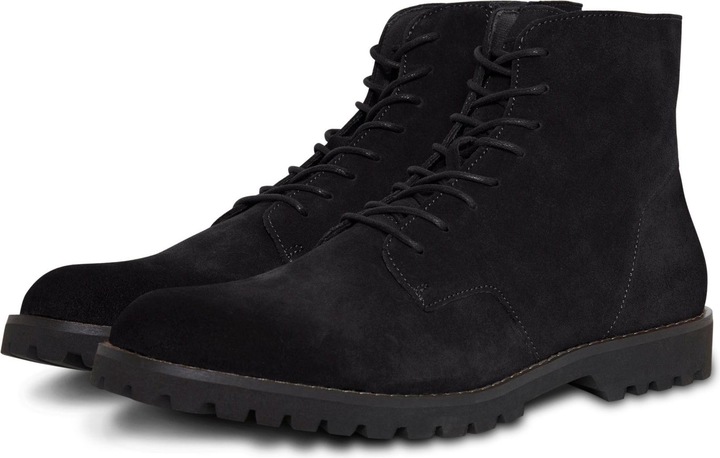 Produktbild Blend BHFootwear 20707263 (40)