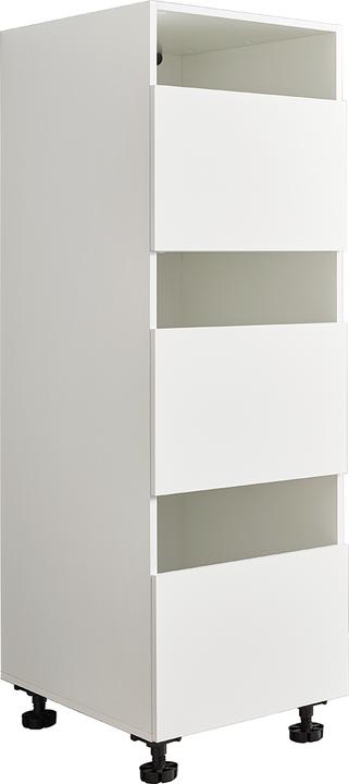 Actual product image Bega BBK Laundreezy (50 x 67.50 x 162 cm)