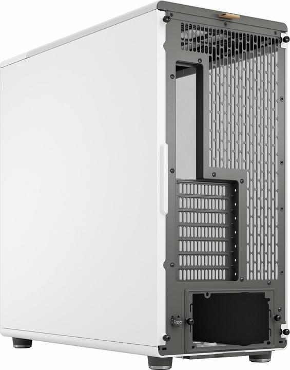 Produktbild Fractal North XL (E-ATX, ATX, Mini-ITX, mATX)