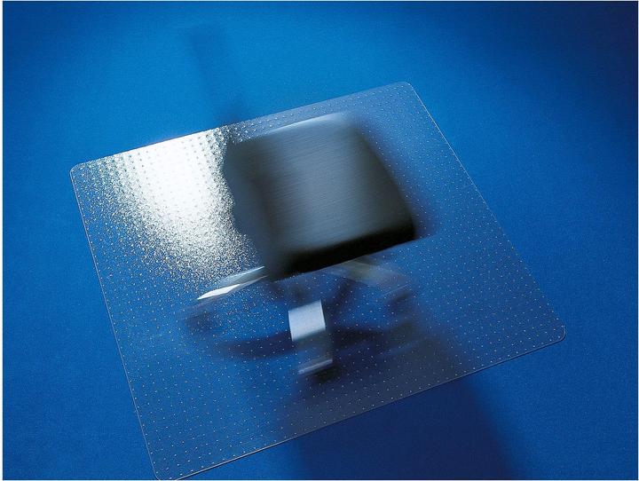 Produktbild Rs-Office Bodenschutzmatte ECOGRIP SOLID (90 x 120 cm)