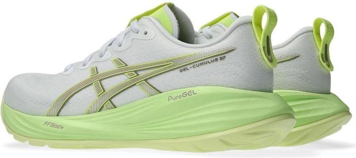 Produktbild ASICS Performance Gel Cumulus 27 (40)