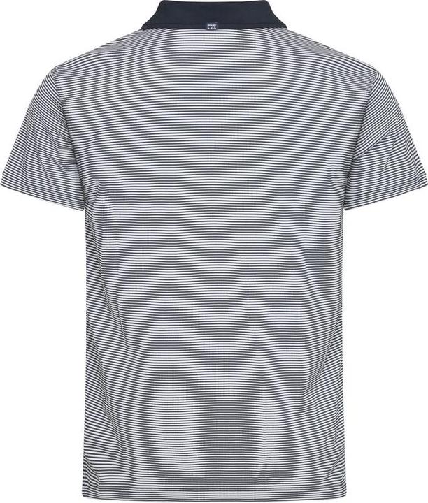 Produktbild Cutter & Buck Virtue Polo Stripes Men (L)