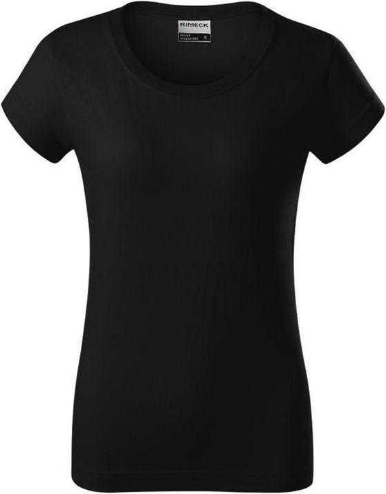 Produktbild Rimeck Resist TShirt Schwere Qualität (3XL)